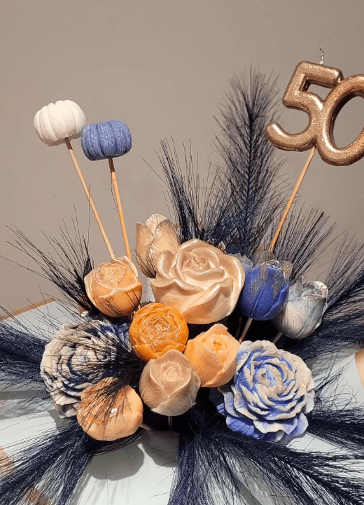 How to Make Your Candles Last Longer: 7 Simple Tips