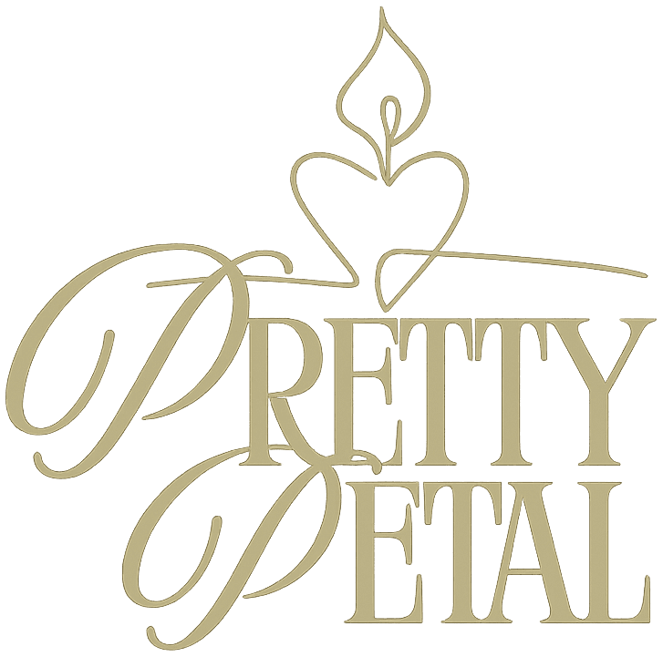 Pretty Petal